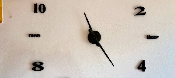 2 bedrooms Apartment in Verona, Italy No. 213859 20