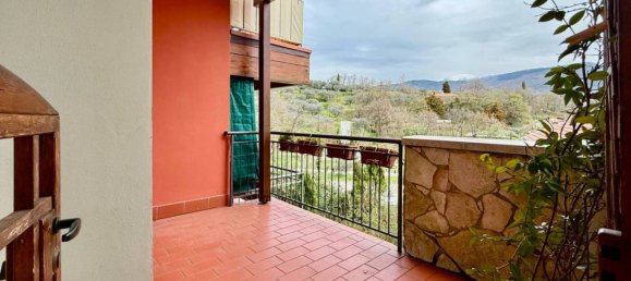 2 bedrooms Apartment in Verona, Italy No. 213859 10