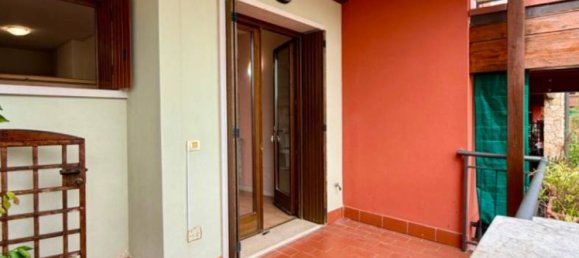 2 bedrooms Apartment in Verona, Italy No. 213859 11