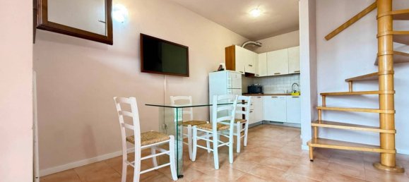 2 bedrooms Apartment in Verona, Italy No. 213859 12