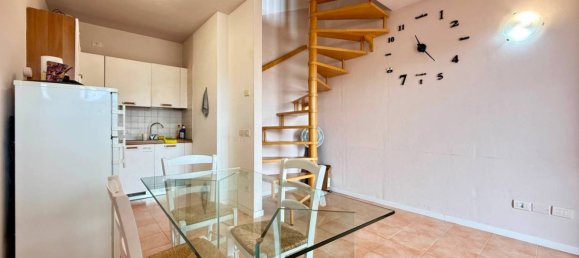 2 bedrooms Apartment in Verona, Italy No. 213859 13