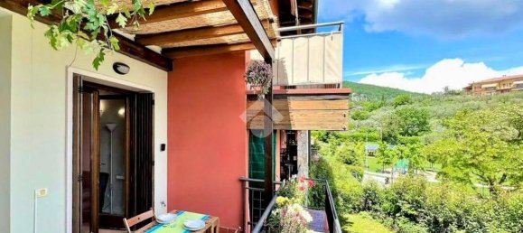 2 bedrooms Apartment in Verona, Italy No. 213859 7