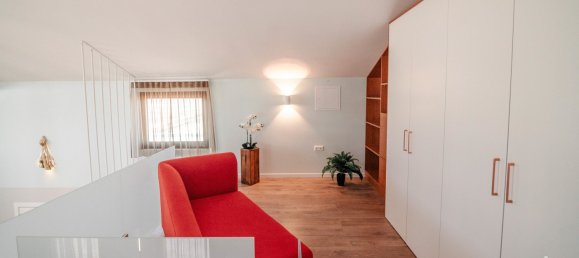 3 غرف نوم منزل في Montijo, Portugal رقم 72375 18