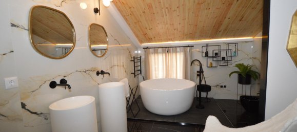 3 غرف نوم منزل في Montijo, Portugal رقم 72375 20