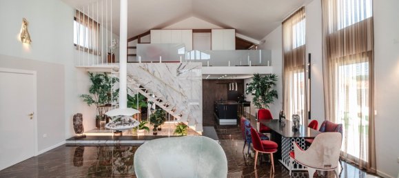 3 غرف نوم منزل في Montijo, Portugal رقم 72375 7