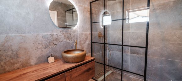 3 غرف نوم منزل في Montijo, Portugal رقم 72375 13