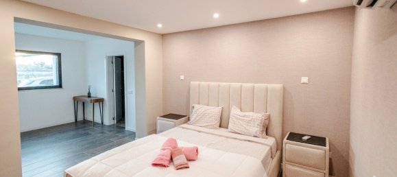 3 غرف نوم منزل في Montijo, Portugal رقم 72375 12