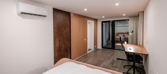 3 غرف نوم منزل في Montijo, Portugal رقم 72375 15