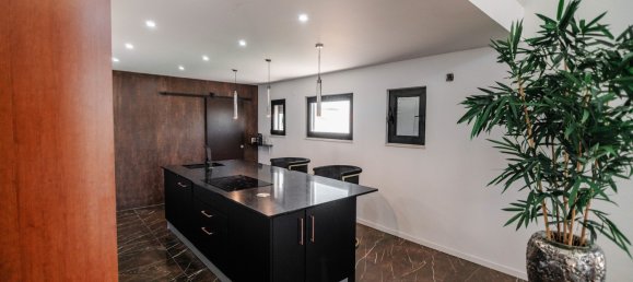 3 غرف نوم منزل في Montijo, Portugal رقم 72375 11