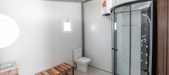 3 غرف نوم منزل في Montijo, Portugal رقم 72375 24