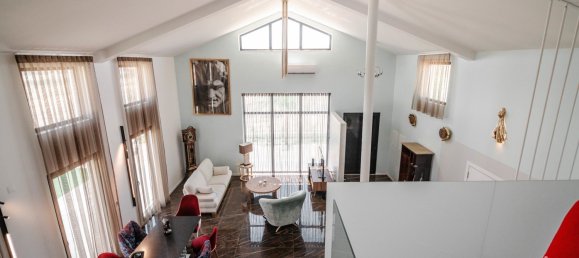 3 غرف نوم منزل في Montijo, Portugal رقم 72375 5