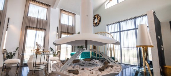 3 غرف نوم منزل في Montijo, Portugal رقم 72375 6