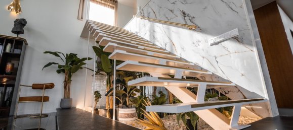 3 غرف نوم منزل في Montijo, Portugal رقم 72375 17