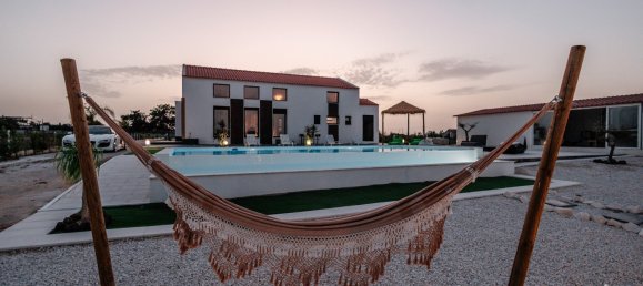 3 غرف نوم منزل في Montijo, Portugal رقم 72375 27