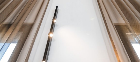 3 غرف نوم منزل في Montijo, Portugal رقم 72375 21