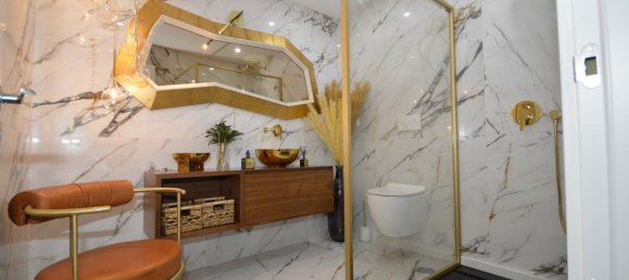 3 غرف نوم منزل في Montijo, Portugal رقم 72375 16