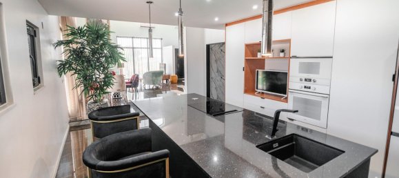 3 غرف نوم منزل في Montijo, Portugal رقم 72375 9