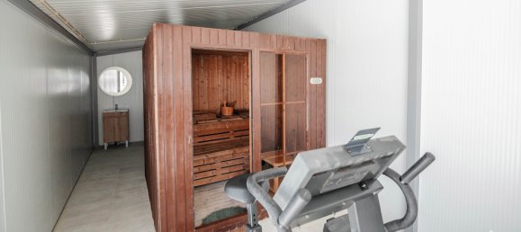 3 غرف نوم منزل في Montijo, Portugal رقم 72375 23