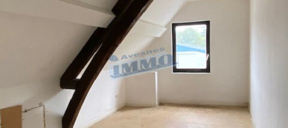 Таунхаус с 4 спальнями в Фреван, Франция № 88575 6