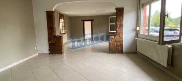 Таунхаус с 4 спальнями в Фреван, Франция № 88575 3