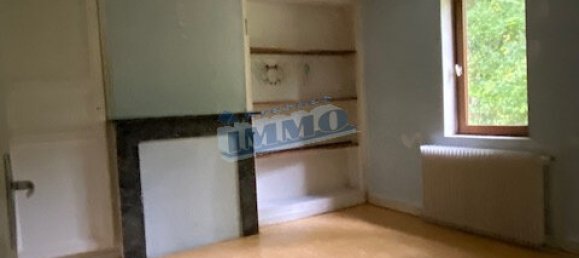 Таунхаус с 4 спальнями в Фреван, Франция № 88575 5