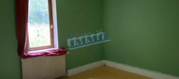 Таунхаус с 4 спальнями в Фреван, Франция № 88575 8