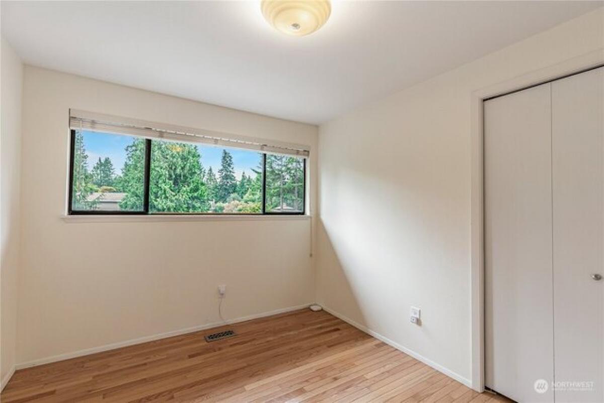 4 Schlafzimmer Haus in Seattle, USA, Nr. 280463