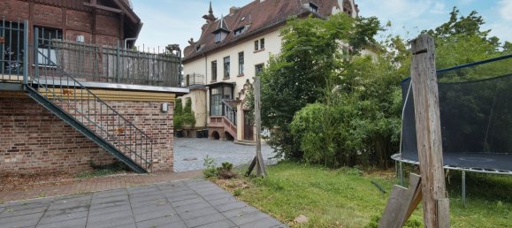 26غرفة فندق في Leipzig, Germany رقم 164586 4