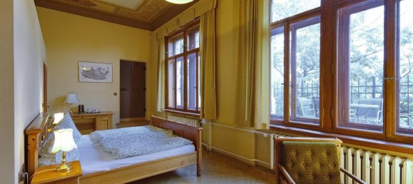 26غرفة فندق في Leipzig, Germany رقم 164586 18