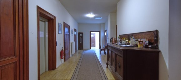 26غرفة فندق في Leipzig, Germany رقم 164586 19