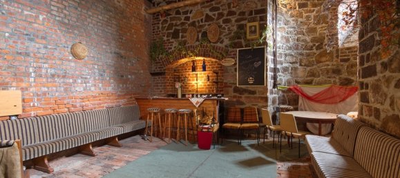 26غرفة فندق في Leipzig, Germany رقم 164586 22