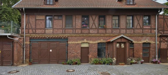 26غرفة فندق في Leipzig, Germany رقم 164586 5