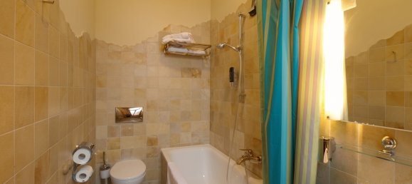 26غرفة فندق في Leipzig, Germany رقم 164586 16