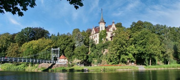 26غرفة فندق في Leipzig, Germany رقم 164586 2