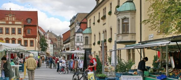 26غرفة فندق في Leipzig, Germany رقم 164586 6