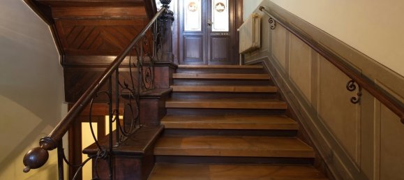 26غرفة فندق في Leipzig, Germany رقم 164586 13