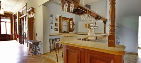 26غرفة فندق في Leipzig, Germany رقم 164586 8