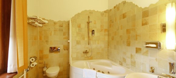 26غرفة فندق في Leipzig, Germany رقم 164586 15