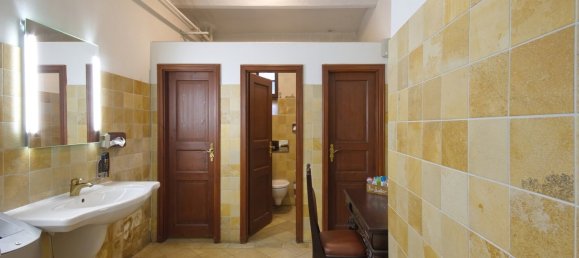 26غرفة فندق في Leipzig, Germany رقم 164586 11