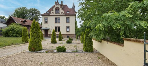 26غرفة فندق في Leipzig, Germany رقم 164586 3