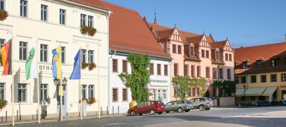 26غرفة فندق في Leipzig, Germany رقم 164586 7