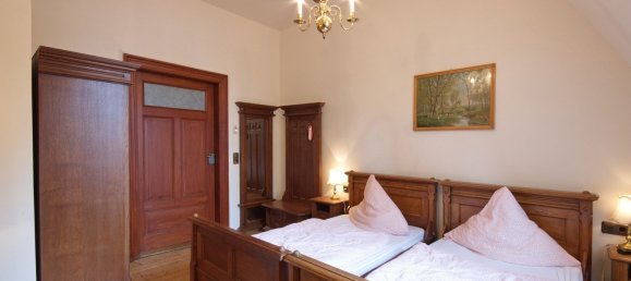 26غرفة فندق في Leipzig, Germany رقم 164586 20