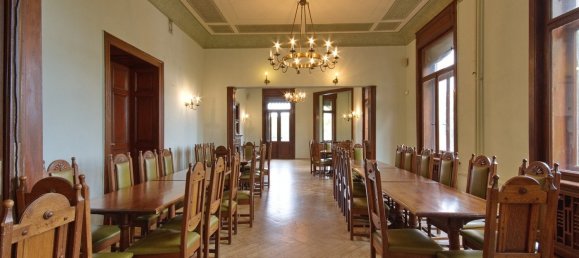 26غرفة فندق في Leipzig, Germany رقم 164586 9