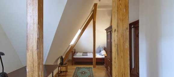 26غرفة فندق في Leipzig, Germany رقم 164586 21