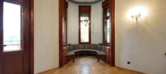 26غرفة فندق في Leipzig, Germany رقم 164586 12