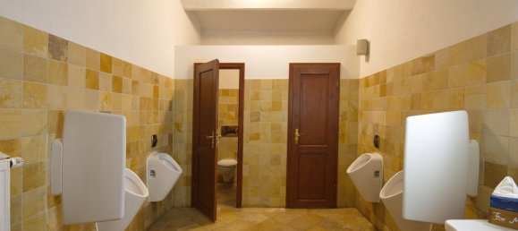 26غرفة فندق في Leipzig, Germany رقم 164586 10