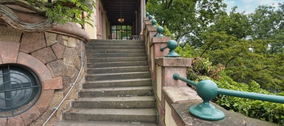 26غرفة فندق في Leipzig, Germany رقم 164586 23