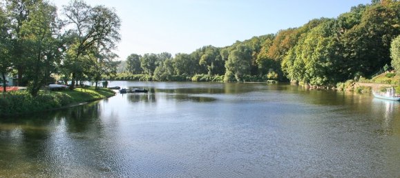 26غرفة فندق في Leipzig, Germany رقم 164586 24