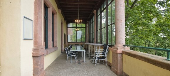 26غرفة فندق في Leipzig, Germany رقم 164586 14