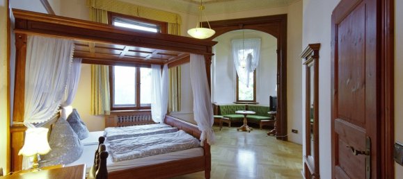 26غرفة فندق في Leipzig, Germany رقم 164586 17